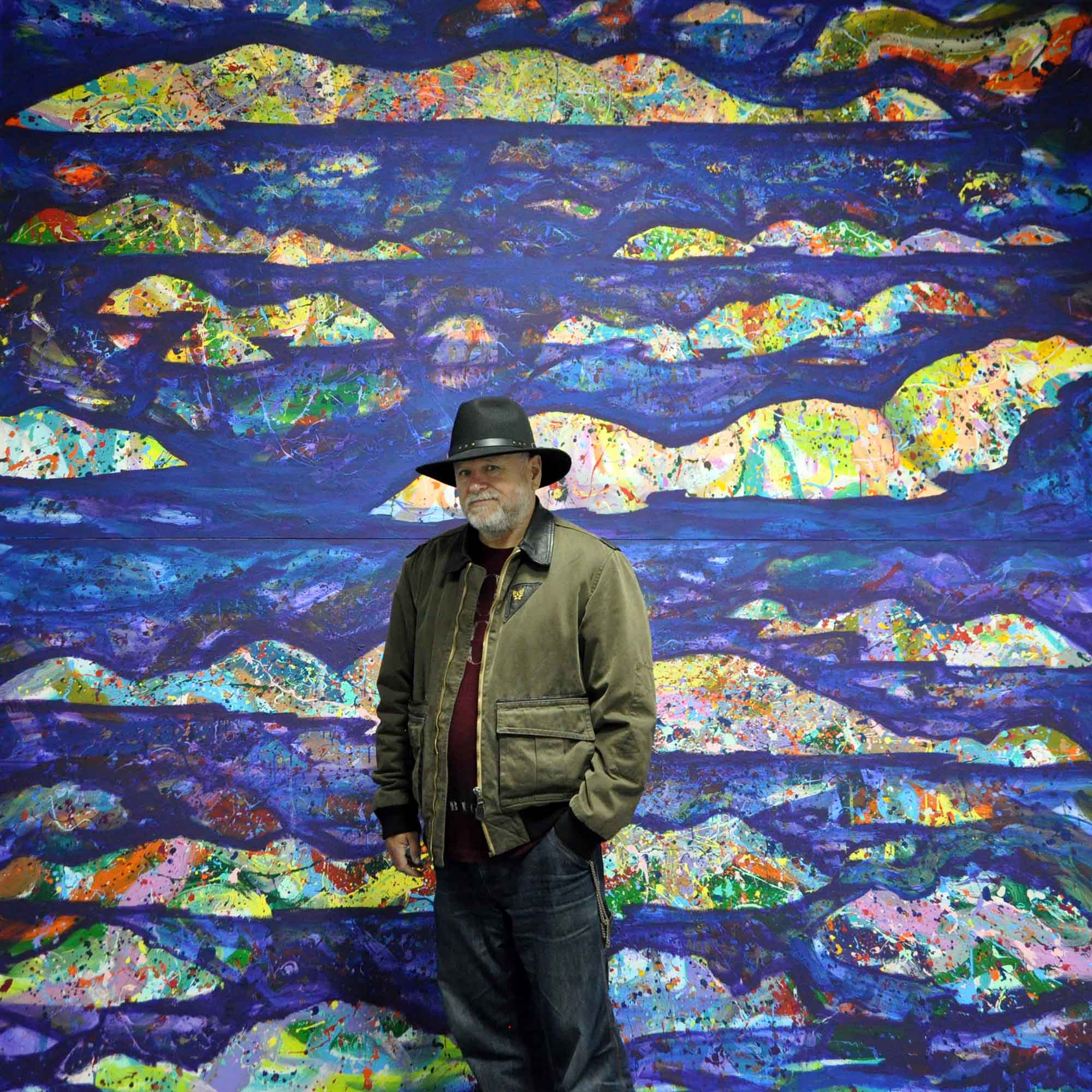 davor vukovic dado najbolji hrvatski slikar 4